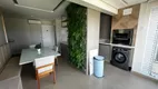 Foto 8 de Apartamento com 2 Quartos à venda, 67m² em Bethaville, Barueri