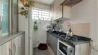 Foto 4 de Apartamento com 3 Quartos à venda, 71m² em Passo da Areia, Porto Alegre