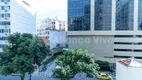 Foto 38 de Apartamento com 3 Quartos à venda, 140m² em Flamengo, Rio de Janeiro