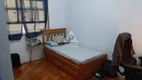 Foto 4 de Apartamento com 3 Quartos à venda, 110m² em Flamengo, Rio de Janeiro