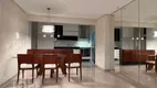 Foto 2 de Apartamento com 3 Quartos à venda, 126m² em Vila Andrade, São Paulo