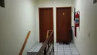 Foto 24 de Apartamento com 2 Quartos à venda, 64m² em Campinas, São José