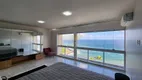 Foto 16 de Apartamento com 3 Quartos à venda, 160m² em Rio Vermelho, Salvador