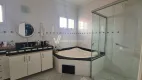 Foto 16 de Casa de Condomínio com 4 Quartos para venda ou aluguel, 302m² em Condominio Ouro Verde, Valinhos