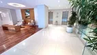 Foto 14 de Apartamento com 2 Quartos para venda ou aluguel, 119m² em Vila Mariana, São Paulo