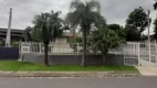 Foto 3 de Casa com 3 Quartos à venda, 167m² em São Luiz, Criciúma