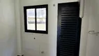 Foto 11 de Casa de Condomínio com 2 Quartos à venda, 139m² em Umbara, Curitiba