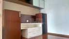 Foto 5 de Apartamento com 3 Quartos à venda, 234m² em Vila Guiomar, Santo André