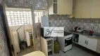 Foto 13 de Apartamento com 3 Quartos à venda, 110m² em Paissandu, Recife