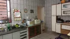 Foto 28 de Casa com 5 Quartos à venda, 186m² em Jardim Heitor Rigon, Ribeirão Preto