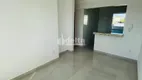 Foto 10 de Apartamento com 2 Quartos à venda, 61m² em Santa Mônica, Uberlândia