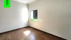 Foto 11 de Casa com 3 Quartos à venda, 150m² em Residencial São Jerônimo , Franca