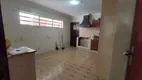 Foto 35 de Sobrado com 4 Quartos à venda, 280m² em Vila Yara, Osasco