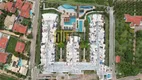 Foto 17 de Apartamento com 2 Quartos à venda, 115m² em Cotovelo, Parnamirim
