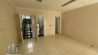 Foto 34 de Prédio Comercial para alugar, 550m² em Moema, São Paulo