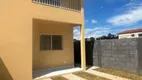 Foto 23 de Casa de Condomínio com 3 Quartos à venda, 132m² em Jardim Europa, Vargem Grande Paulista