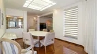 Foto 10 de Apartamento com 3 Quartos à venda, 160m² em Vila Santa Catarina, Americana