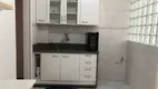 Foto 18 de Apartamento com 2 Quartos à venda, 68m² em Botafogo, Rio de Janeiro