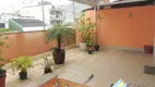 Foto 23 de Cobertura com 5 Quartos à venda, 380m² em Laranjeiras, Rio de Janeiro