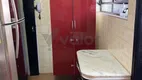 Foto 11 de Apartamento com 3 Quartos à venda, 69m² em Bonfim, Campinas