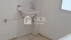 Foto 10 de Apartamento com 2 Quartos à venda, 42m² em Loteamento Residencial Parque dos Cantos, Campinas