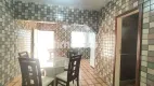 Foto 12 de Apartamento com 3 Quartos à venda, 143m² em Jardim América, Cariacica