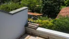 Foto 13 de Casa com 5 Quartos à venda, 500m² em Chácaras São Bento, Valinhos