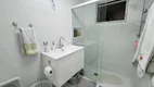 Foto 20 de Apartamento com 3 Quartos à venda, 95m² em Vila Mariana, São Paulo