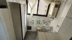 Foto 12 de Apartamento com 2 Quartos à venda, 63m² em Vila Monumento, São Paulo