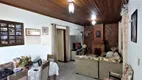 Foto 2 de Casa com 3 Quartos à venda, 112m² em Ponta Grossa, Porto Alegre