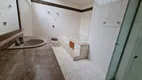 Foto 5 de Casa de Condomínio com 4 Quartos à venda, 340m² em Alphaville Residencial 4, Santana de Parnaíba