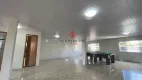 Foto 17 de Sobrado com 4 Quartos à venda, 800m² em Campina Da Barra, Araucária