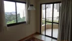 Foto 7 de Apartamento com 3 Quartos à venda, 149m² em Jardim Monte Kemel, São Paulo