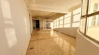Foto 4 de Apartamento com 3 Quartos à venda, 160m² em Centro, Anápolis