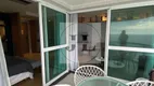 Foto 13 de Flat com 1 Quarto à venda, 55m² em Barra da Tijuca, Rio de Janeiro