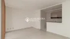 Foto 6 de Apartamento com 3 Quartos à venda, 67m² em Cristal, Porto Alegre