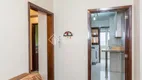Foto 19 de Apartamento com 3 Quartos à venda, 109m² em Moinhos de Vento, Porto Alegre