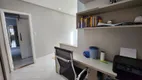 Foto 29 de Casa de Condomínio com 4 Quartos à venda, 300m² em Buraquinho, Lauro de Freitas