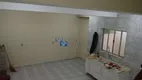 Foto 16 de Casa com 3 Quartos à venda, 280m² em Jardim Uniao, Valinhos