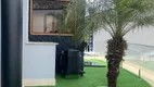 Foto 5 de Casa com 3 Quartos à venda, 245m² em Jardim Souza Queiroz, Santa Bárbara D'Oeste