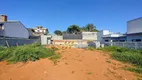 Foto 6 de Lote/Terreno à venda, 1000m² em Condominio Vila Dom Pedro, Atibaia