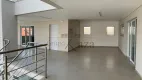 Foto 3 de Casa de Condomínio com 4 Quartos para alugar, 815m² em Urbanova, São José dos Campos