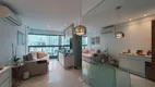 Foto 2 de Apartamento com 1 Quarto à venda, 45m² em Boa Viagem, Recife