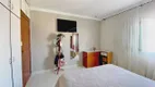 Foto 14 de Sobrado com 3 Quartos à venda, 120m² em Jardim Munhoz, Guarulhos