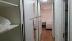 Foto 21 de Cobertura com 4 Quartos à venda, 315m² em Jardim Anália Franco, São Paulo