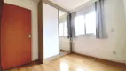 Foto 17 de Apartamento com 3 Quartos à venda, 125m² em Estrela, Ponta Grossa