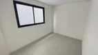 Foto 16 de Apartamento com 3 Quartos à venda, 105m² em Gravata, Navegantes