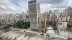 Foto 5 de Sala Comercial para alugar, 156m² em Jardim São Bento, São Paulo