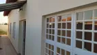 Foto 5 de Ponto Comercial com 8 Quartos para alugar, 280m² em Vila Trujillo, Sorocaba