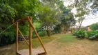 Foto 13 de Lote/Terreno à venda, 6090m² em Araras, Petrópolis